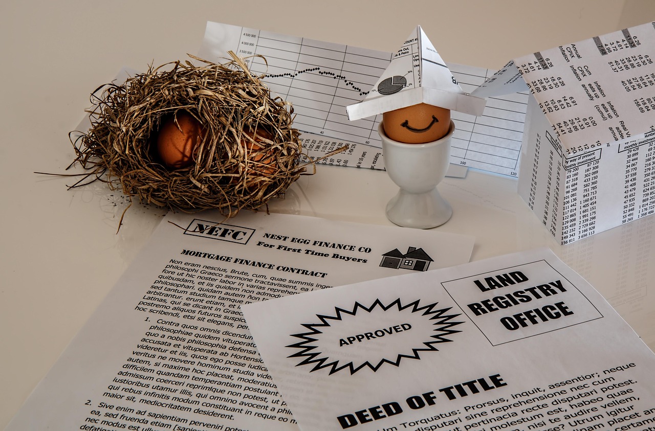 savings, real estate, mortgage bond, mortgage contract, finance documents, investment, save, invest, investing, nest-egg, home, house, loan, borrow, property, real-estate, real estate, real estate, invest, house, loan, loan, loan, loan, loan, property, property, property